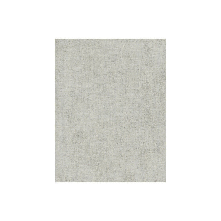Vibe Silver by Kravet Couture Designer Fabric ANDREW MARTIN REMIX VISCOSE - 36%;LINEN - 34%;SILK - 30% India - Horizontal: - and Vertical: - 54.3 - Swanky Fabrics -