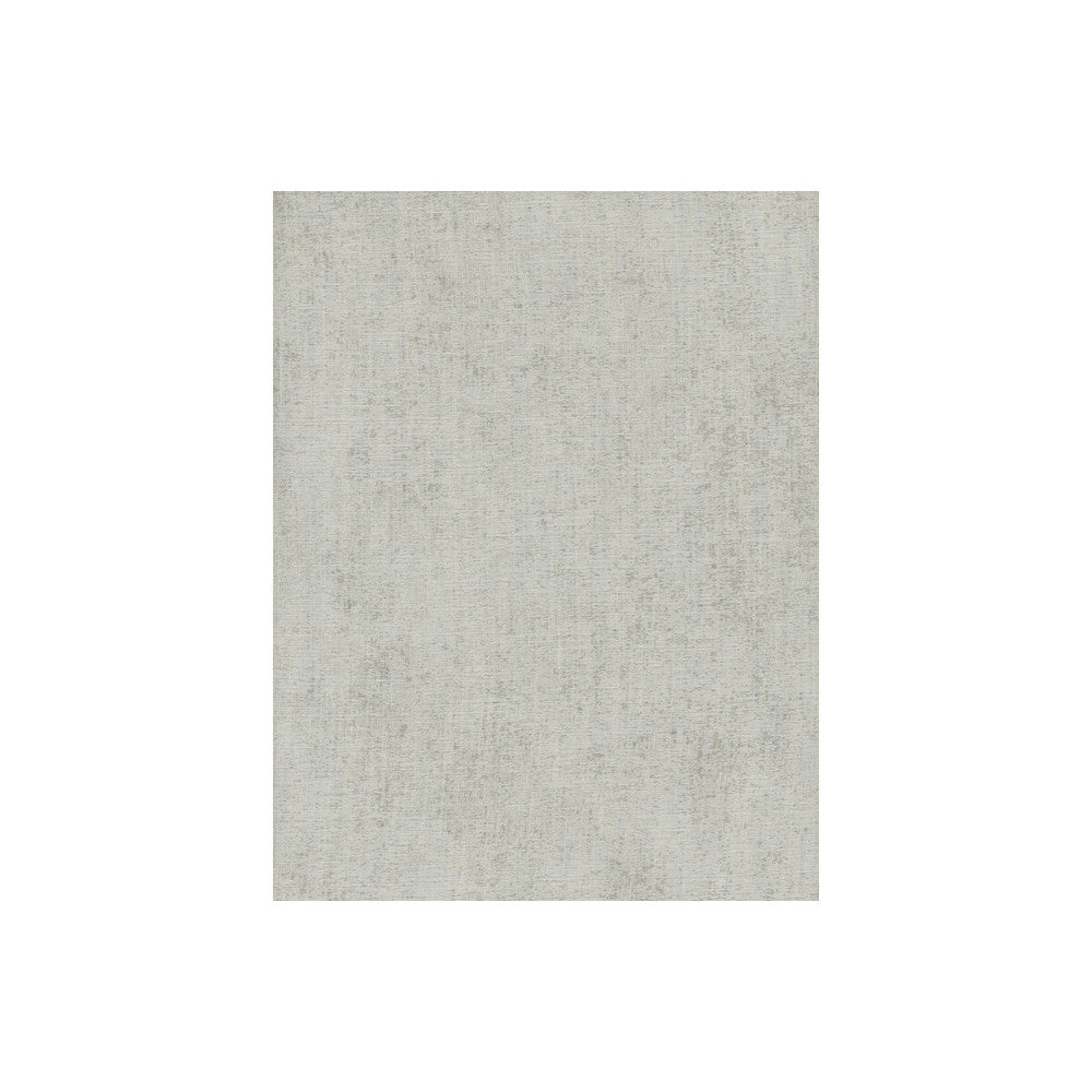 Vibe Silver by Kravet Couture Fabric Kravet Couture Fabric Vibe SilverFabric ANDREW MARTIN REMIX VISCOSE - 36%;LINEN - 34%;SILK - 30% India </p><p>Repeat: H: , V: 54.3 - Fabric Carolina -