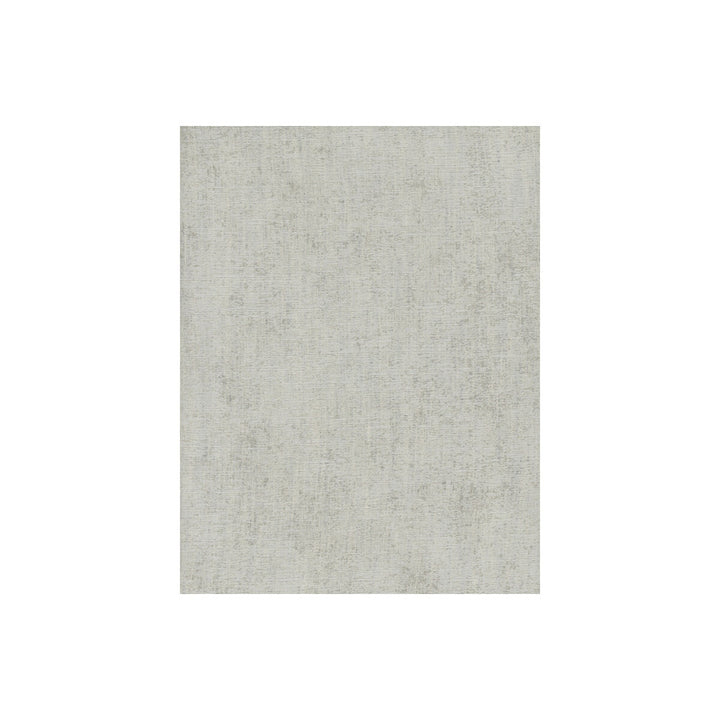 Vibe Silver by Kravet Couture Fabric ANDREW MARTIN REMIX VISCOSE - 36%;LINEN - 34%;SILK - 30% India Horizontal: and Vertical: 54.3 - Fabric Carolina -