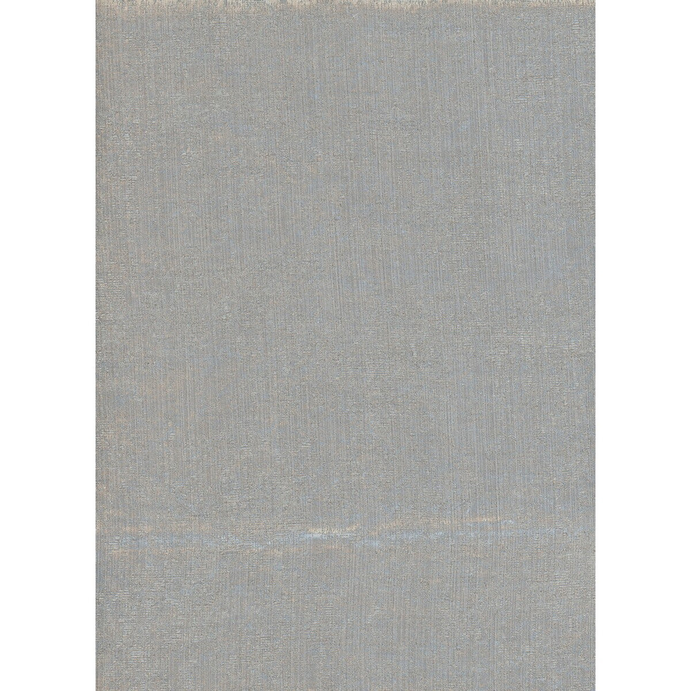 Vibe Cloud by Kravet Couture Fabric Kravet Couture Fabric Vibe CloudFabric ANDREW MARTIN REMIX VISCOSE - 36%;LINEN - 34%;SILK - 30% India </p><p>Repeat: H: , V: 54.3 - Fabric Carolina -