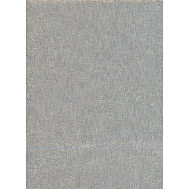Vibe Cloud by Kravet Couture Fabric Kravet Couture Fabric Vibe CloudFabric ANDREW MARTIN REMIX VISCOSE - 36%;LINEN - 34%;SILK - 30% India </p><p>Repeat: H: , V: 54.3 - Fabric Carolina -