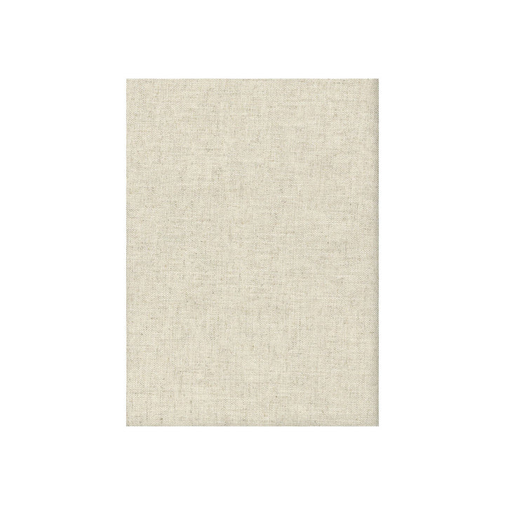 Noah Plain Linen by Kravet Couture Fabric ANDREW MARTIN HOLLY FREAN VISCOSE - 82%;LINEN - 18% United Kingdom MEDIUM Horizontal: 55 and Vertical: 60.5 54 - Fabric Carolina -