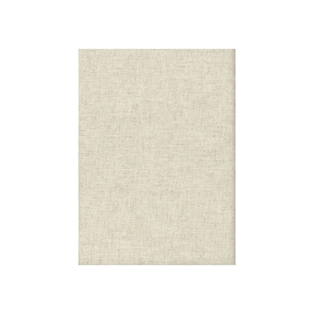 Noah Plain Linen by Kravet Couture Fabric ANDREW MARTIN HOLLY FREAN VISCOSE - 82%;LINEN - 18% United Kingdom MEDIUM Horizontal: 55 and Vertical: 60.5 54 - Fabric Carolina -