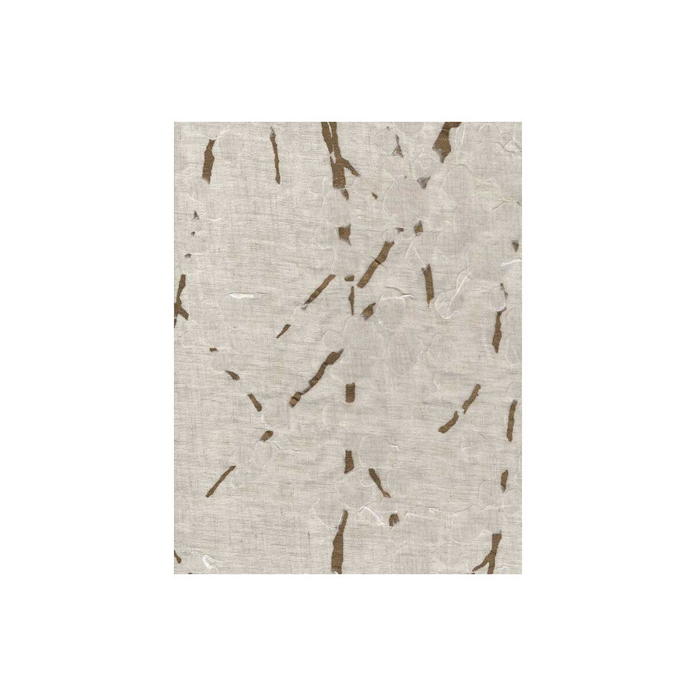 Nightingale Linen by Kravet Couture Designer Fabric ANDREW MARTIN BERKELEY LINEN - 100% Japan Horizontal: and Vertical: 24 47.2 - Swanky Fabrics -