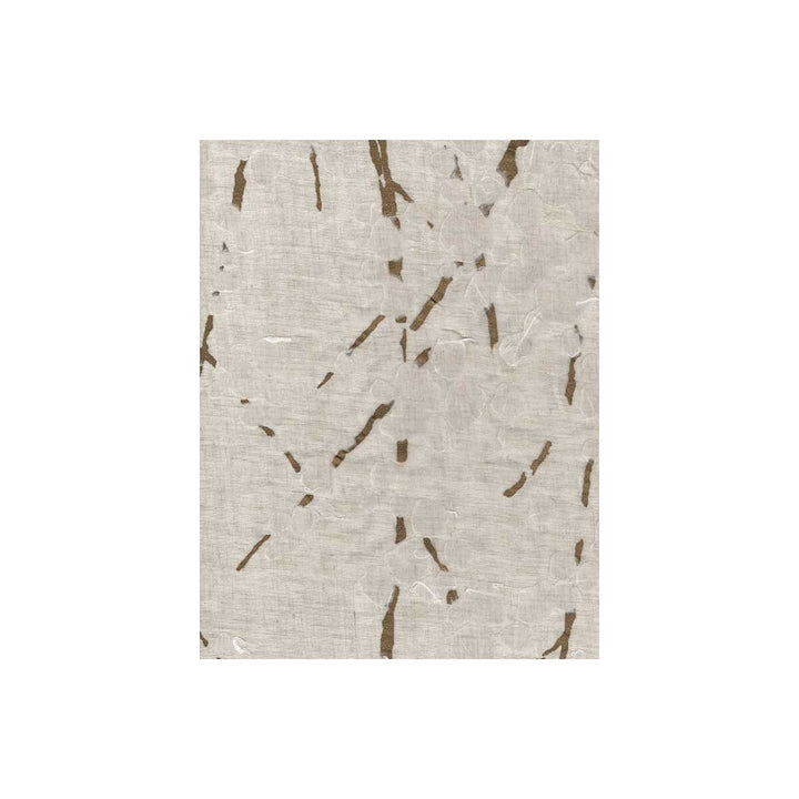 Nightingale Linen by Kravet Couture Fabric ANDREW MARTIN BERKELEY LINEN - 100% Japan Horizontal: and Vertical: 24 47.2 - Fabric Carolina -