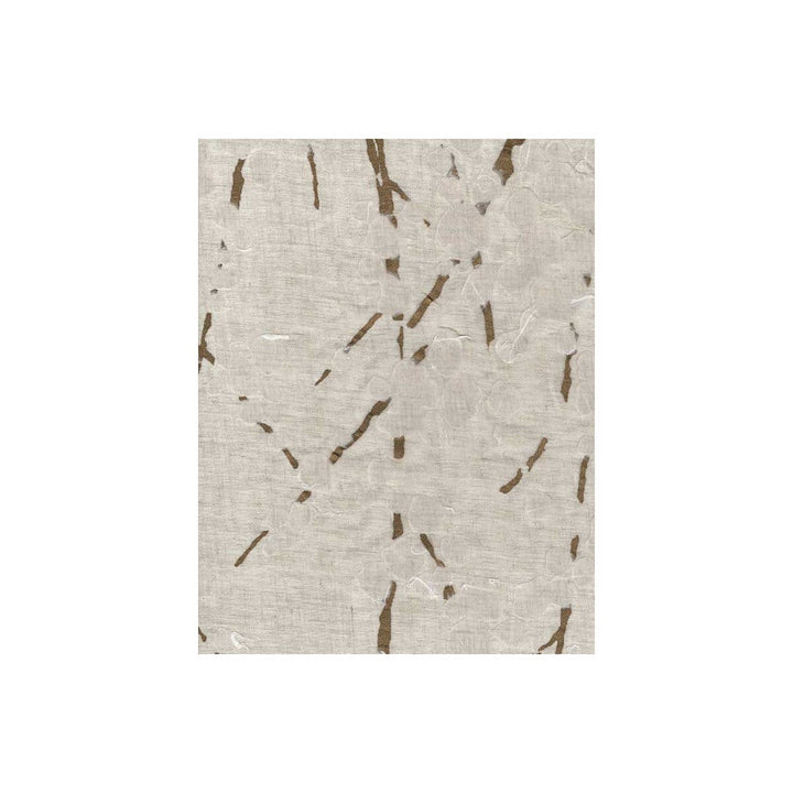 Nightingale Linen by Kravet Couture Fabric Kravet Couture Fabric Nightingale LinenFabric ANDREW MARTIN BERKELEY LINEN - 100% Japan </p><p>Repeat: H: , V: 24 47.2 - Fabric Carolina -