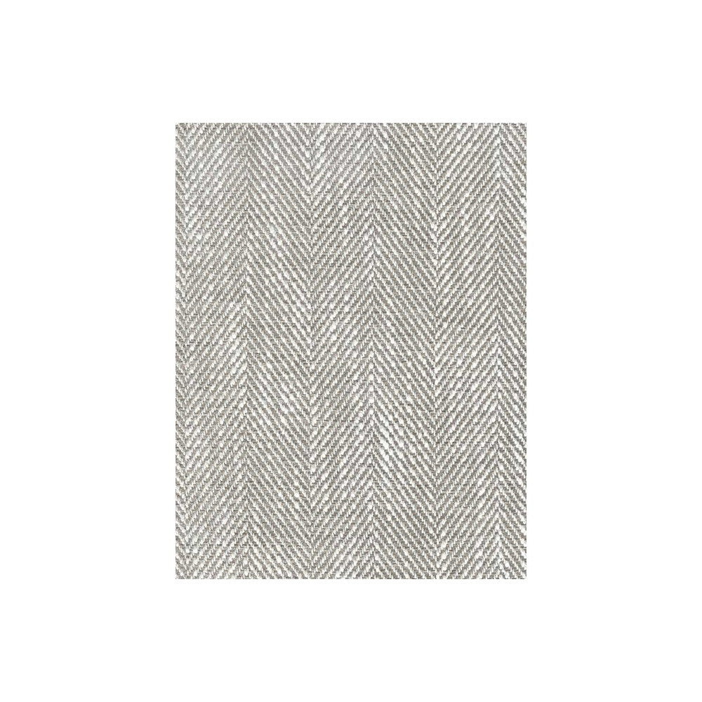 Summit Taupe by Kravet Couture Fabric ANDREW MARTIN PORTOFINO VISCOSE - 62%;POLYESTER - 14%;COTTON - 12%;LINEN - 12% Italy HEAVY Horizontal: and Vertical: 55 - Fabric Carolina -