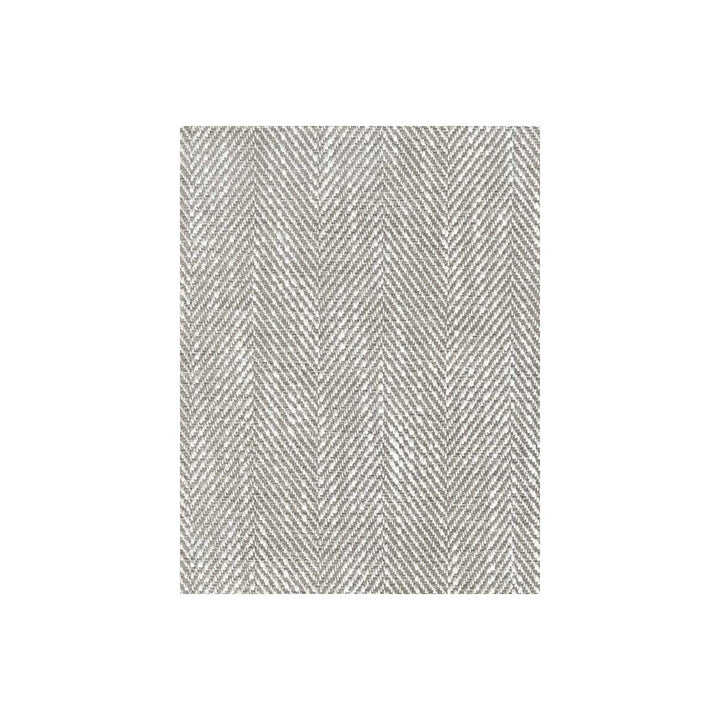 Summit Taupe by Kravet Couture Fabric ANDREW MARTIN PORTOFINO VISCOSE - 62%;POLYESTER - 14%;COTTON - 12%;LINEN - 12% Italy HEAVY Horizontal: - and Vertical: - 55 - Fabric Carolina -