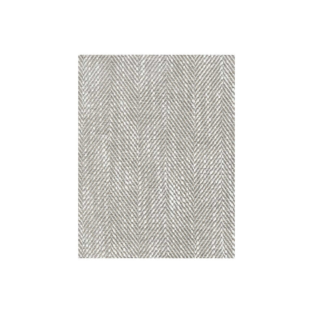 Summit Taupe by Kravet Couture Fabric Kravet Couture Fabric Summit TaupeFabric ANDREW MARTIN PORTOFINO VISCOSE - 62%;POLYESTER - 14%;COTTON - 12%;LINEN - 12% Italy </p><p>Repeat: H: , V: 55 - Fabric Carolina -