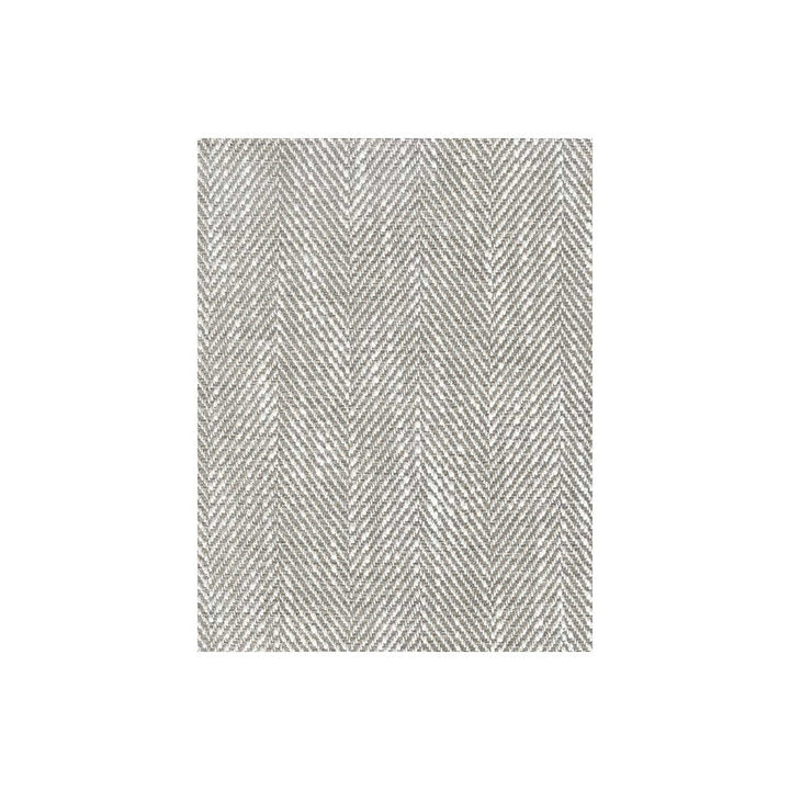 Summit Taupe by Kravet Couture Designer Fabric ANDREW MARTIN PORTOFINO VISCOSE - 62%;POLYESTER - 14%;COTTON - 12%;LINEN - 12% Italy HEAVY Horizontal: - and Vertical: - 55 - Swanky Fabrics -
