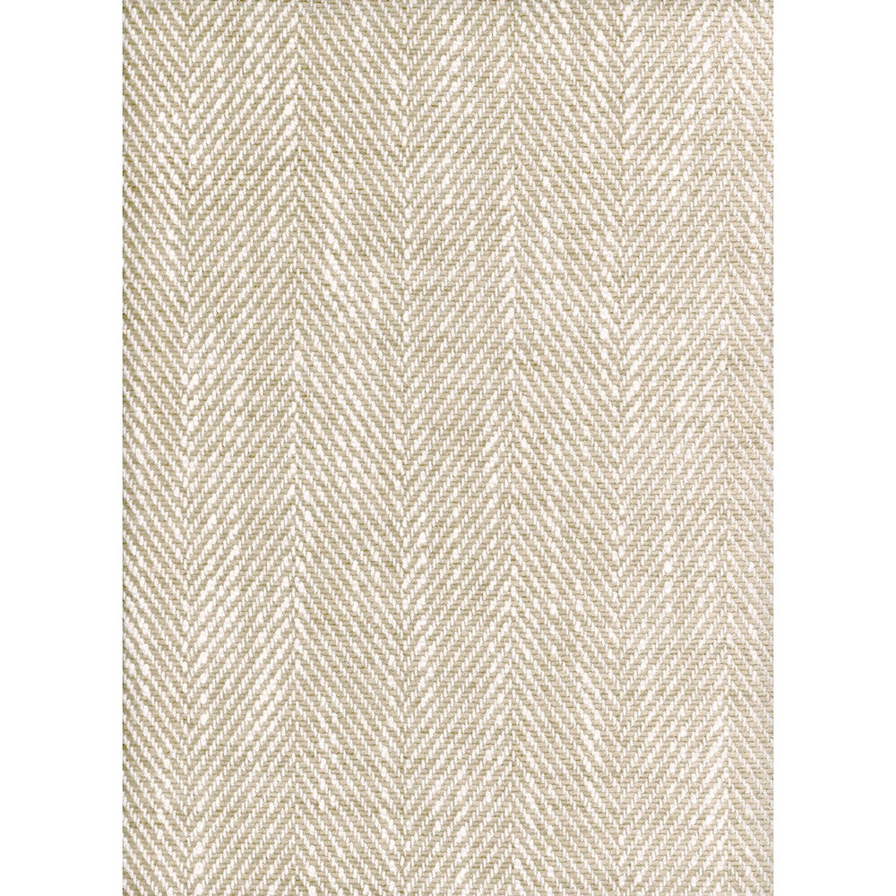 Summit Linen by Kravet Couture Fabric ANDREW MARTIN PORTOFINO VISCOSE - 62%;POLYESTER - 14%;COTTON - 12%;LINEN - 12% Italy HEAVY Horizontal: and Vertical: 55 - Fabric Carolina -