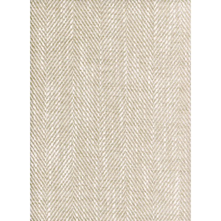 Summit Linen by Kravet Couture Fabric ANDREW MARTIN PORTOFINO VISCOSE - 62%;POLYESTER - 14%;COTTON - 12%;LINEN - 12% Italy HEAVY Horizontal: and Vertical: 55 - Fabric Carolina -
