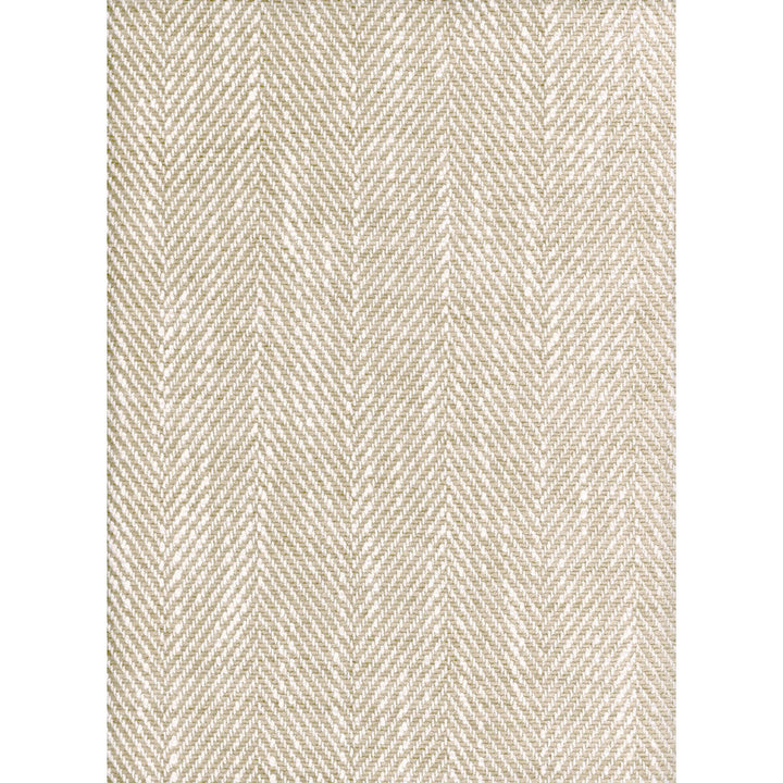 Summit Linen by Kravet Couture Designer Fabric ANDREW MARTIN PORTOFINO VISCOSE - 62%;POLYESTER - 14%;COTTON - 12%;LINEN - 12% Italy HEAVY Horizontal: and Vertical: 55 - Swanky Fabrics -