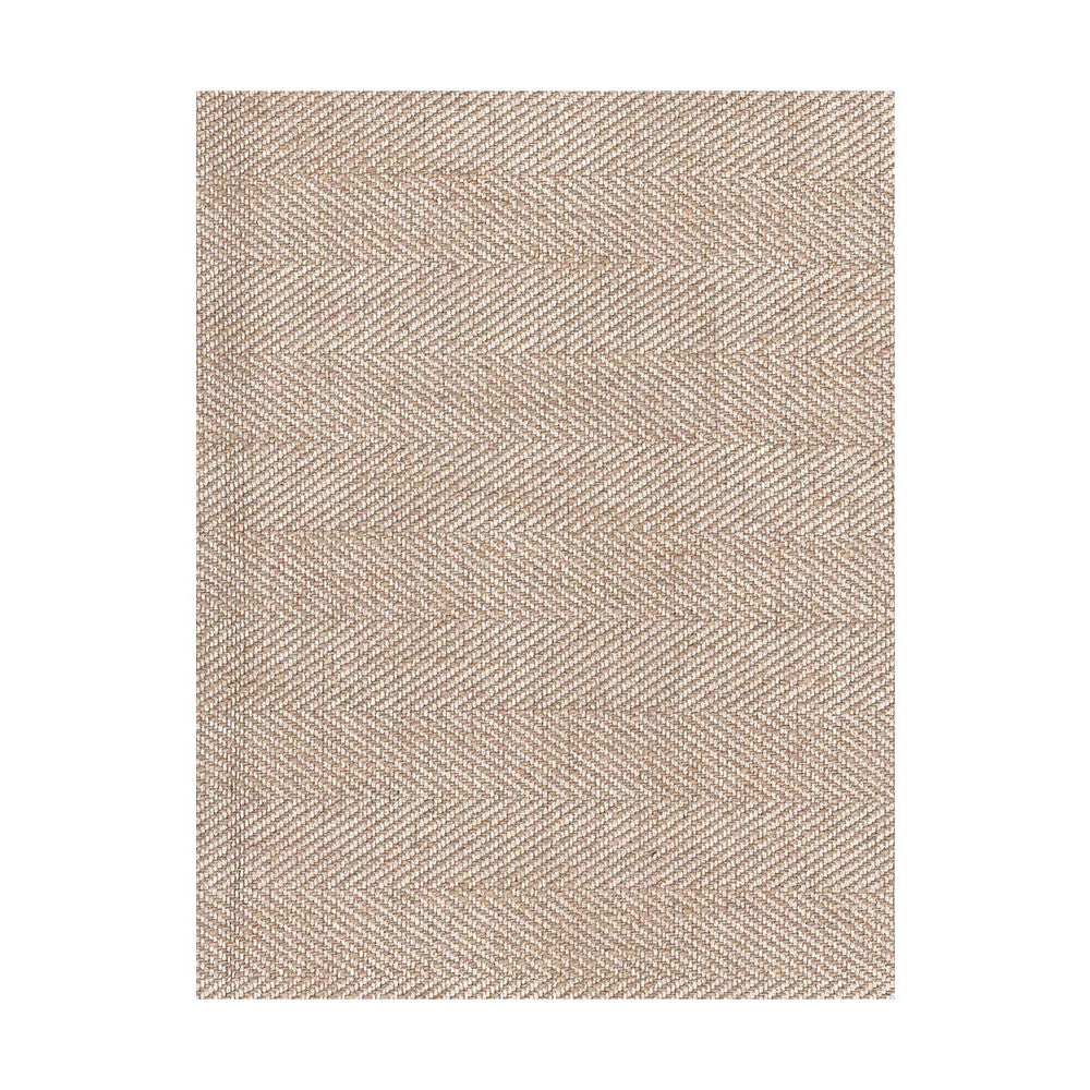 Summit Sand by Kravet Couture Fabric ANDREW MARTIN PORTOFINO VISCOSE - 62%;POLYESTER - 14%;COTTON - 12%;LINEN - 12% Italy HEAVY Horizontal: and Vertical: 55 - Fabric Carolina -