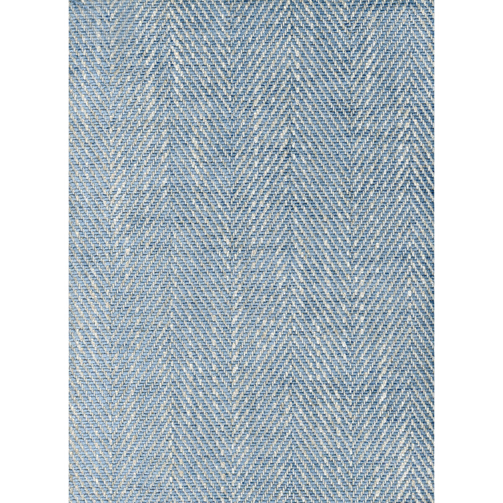 Summit Beach by Kravet Couture Fabric ANDREW MARTIN PORTOFINO VISCOSE - 62%;POLYESTER - 14%;COTTON - 12%;LINEN - 12% Italy HEAVY Horizontal: - and Vertical: - 55 - Fabric Carolina -