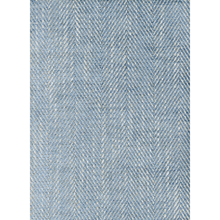 Summit Beach by Kravet Couture Fabric ANDREW MARTIN PORTOFINO VISCOSE - 62%;POLYESTER - 14%;COTTON - 12%;LINEN - 12% Italy HEAVY Horizontal: - and Vertical: - 55 - Fabric Carolina -