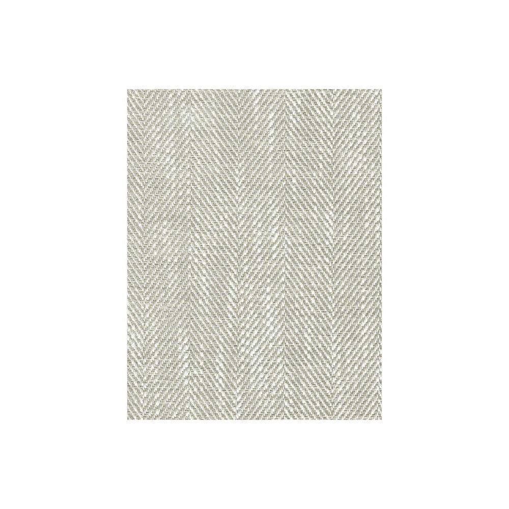 Summit Neutral by Kravet Couture Designer Fabric ANDREW MARTIN PORTOFINO VISCOSE - 62%;POLYESTER - 14%;COTTON - 12%;LINEN - 12% Italy HEAVY Horizontal: - and Vertical: - 55 - Swanky Fabrics -