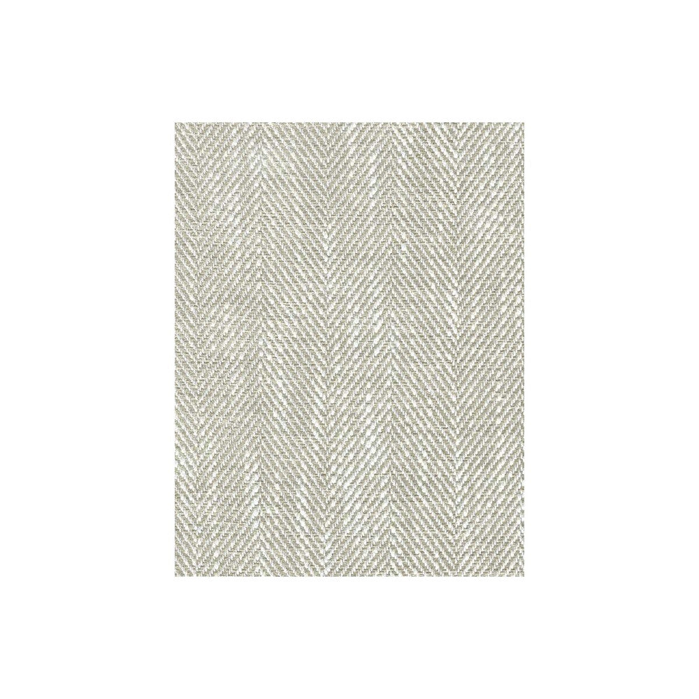 Summit Neutral by Kravet Couture Fabric ANDREW MARTIN PORTOFINO VISCOSE - 62%;POLYESTER - 14%;COTTON - 12%;LINEN - 12% Italy HEAVY Horizontal: - and Vertical: - 55 - Fabric Carolina -