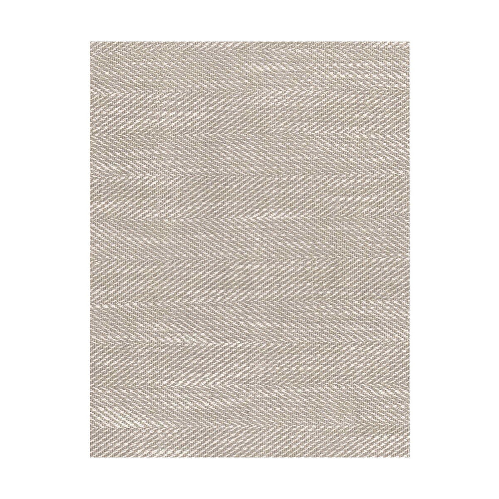 Summit Ivory by Kravet Couture Fabric ANDREW MARTIN PORTOFINO VISCOSE - 62%;POLYESTER - 14%;COTTON - 12%;LINEN - 12% Italy HEAVY Horizontal: - and Vertical: - 55 - Fabric Carolina -