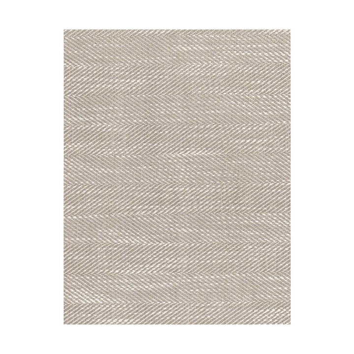Summit Ivory by Kravet Couture Fabric Kravet Couture Fabric Summit IvoryFabric ANDREW MARTIN PORTOFINO VISCOSE - 62%;POLYESTER - 14%;COTTON - 12%;LINEN - 12% Italy </p><p>Repeat: H: , V: 55 - Fabric Carolina -