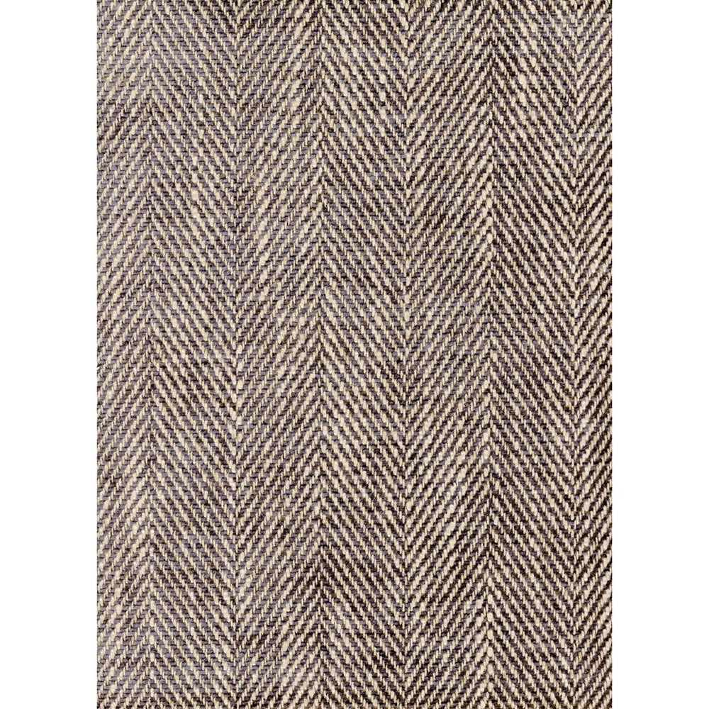 Summit Storm by Kravet Couture Fabric ANDREW MARTIN PORTOFINO VISCOSE - 62%;POLYESTER - 14%;COTTON - 12%;LINEN - 12% Italy HEAVY Horizontal: and Vertical: 55 - Fabric Carolina -
