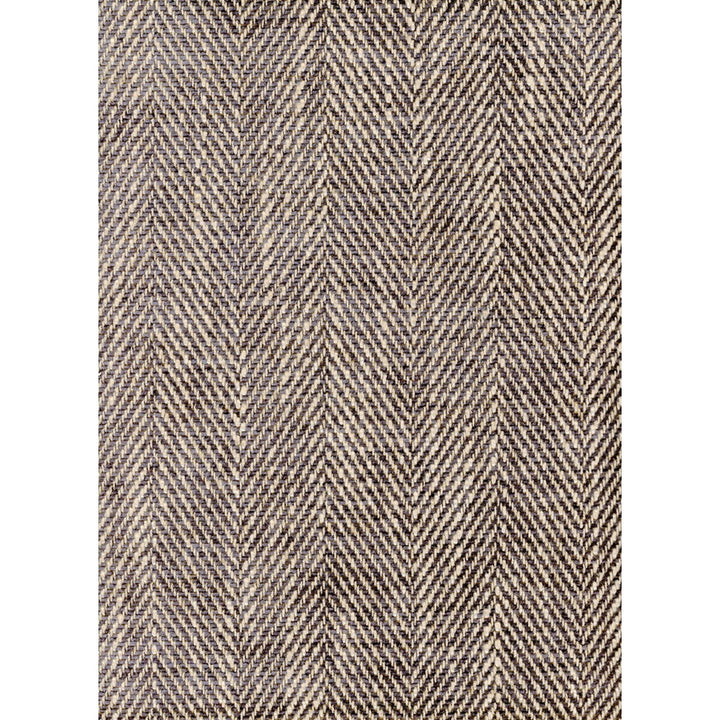 Summit Storm by Kravet Couture Fabric ANDREW MARTIN PORTOFINO VISCOSE - 62%;POLYESTER - 14%;COTTON - 12%;LINEN - 12% Italy HEAVY Horizontal: and Vertical: 55 - Fabric Carolina -