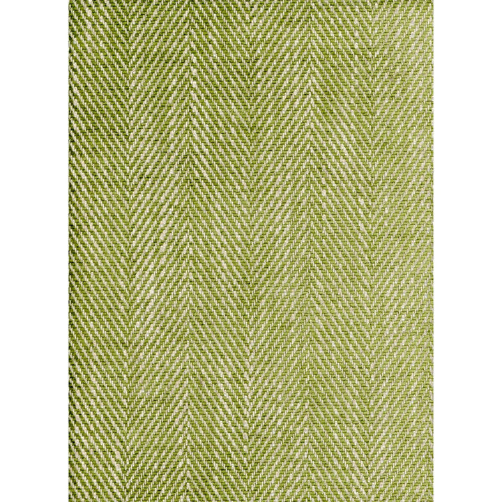 Summit Palm by Kravet Couture Fabric ANDREW MARTIN PORTOFINO VISCOSE - 62%;POLYESTER - 14%;COTTON - 12%;LINEN - 12% Italy HEAVY Horizontal: and Vertical: 55 - Fabric Carolina -