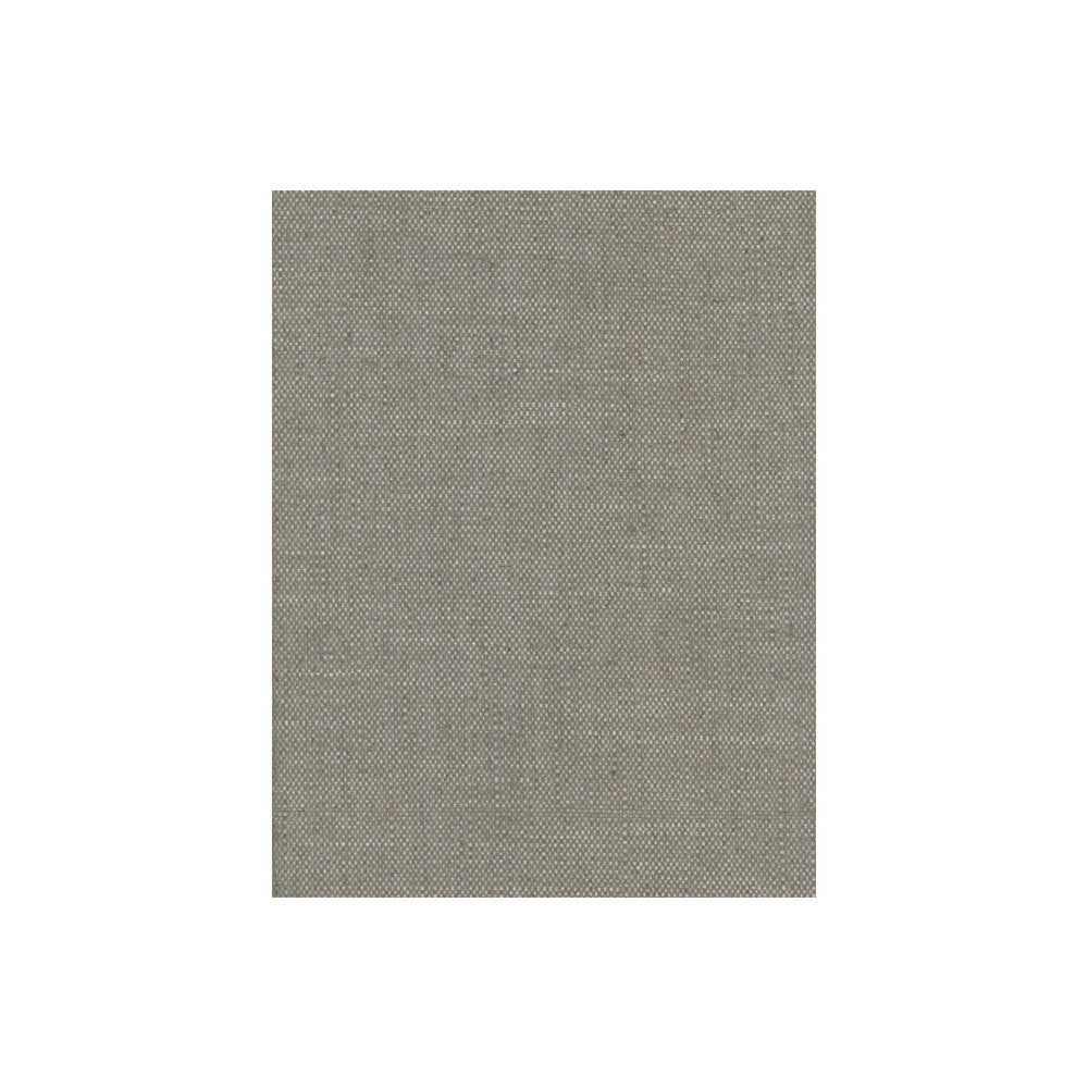 Ossington Taupe by Kravet Couture Fabric ANDREW MARTIN LOST & FOUND VISCOSE - 67%;LINEN - 33% Italy HEAVY Horizontal: 0 and Vertical: 0 55 - Fabric Carolina -