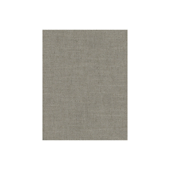 Ossington Taupe by Kravet Couture Fabric ANDREW MARTIN LOST & FOUND VISCOSE - 67%;LINEN - 33% Italy HEAVY Horizontal: 0 and Vertical: 0 55 - Fabric Carolina -
