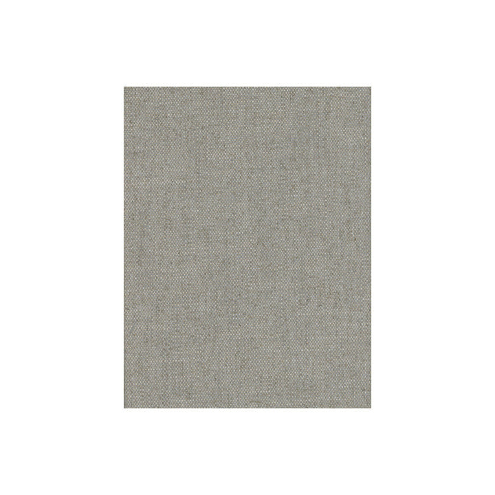 Ossington Linen by Kravet Couture Fabric Kravet Couture Fabric Ossington LinenFabric ANDREW MARTIN LOST & FOUND VISCOSE - 67%;LINEN - 33% Italy </p><p>Repeat: H: 0, V: 0 55 - Fabric Carolina -