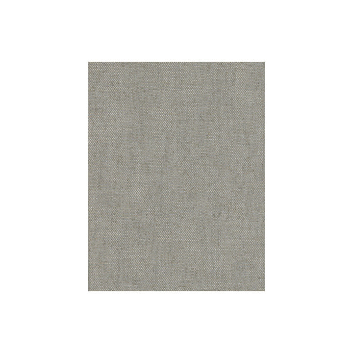 Ossington Linen by Kravet Couture Fabric ANDREW MARTIN LOST & FOUND VISCOSE - 67%;LINEN - 33% Italy HEAVY Horizontal: 0 and Vertical: 0 55 - Fabric Carolina -