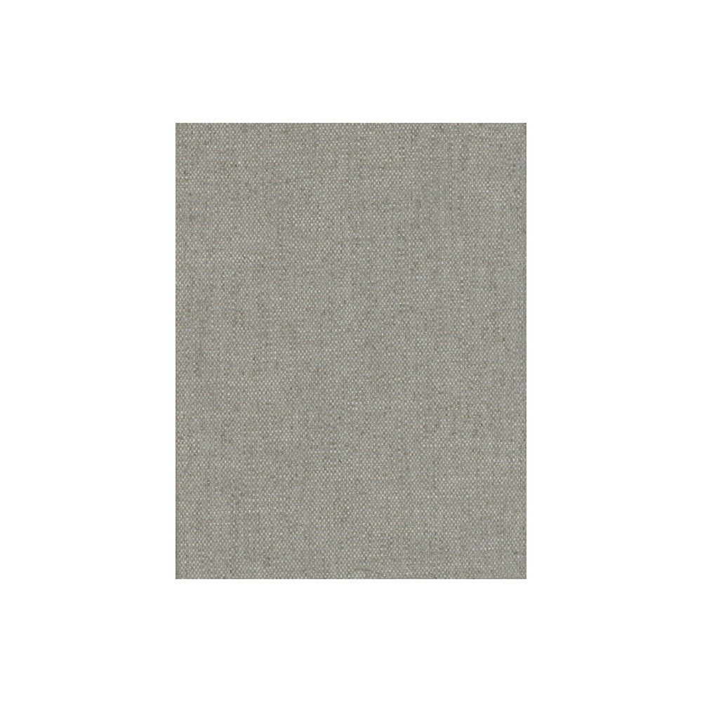 Ossington Linen by Kravet Couture Fabric ANDREW MARTIN LOST & FOUND VISCOSE - 67%;LINEN - 33% Italy HEAVY Horizontal: 0 and Vertical: 0 55 - Fabric Carolina -