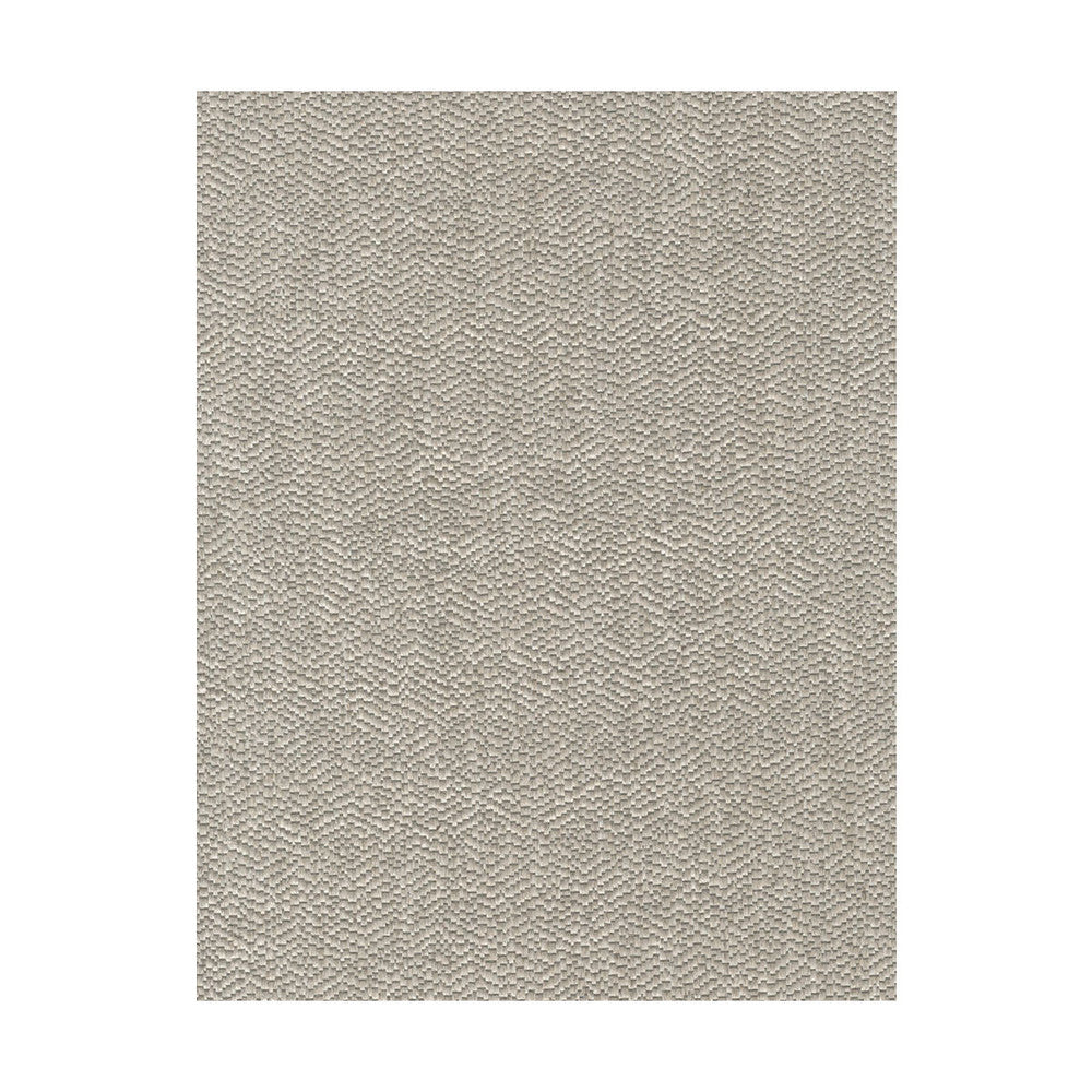 Harrington Ecru by Kravet Couture Fabric ANDREW MARTIN BERKELEY VISCOSE - 41%;COTTON - 37%;ACRYLIC - 12%;LINEN - 10% Italy MEDIUM Horizontal: 0 and Vertical: 0 53 - Fabric Carolina -