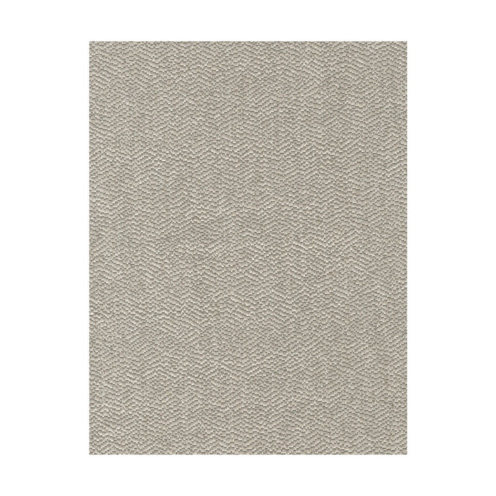 Harrington Ecru by Kravet Couture Fabric ANDREW MARTIN BERKELEY VISCOSE - 41%;COTTON - 37%;ACRYLIC - 12%;LINEN - 10% Italy MEDIUM Horizontal: 0 and Vertical: 0 53 - Fabric Carolina -