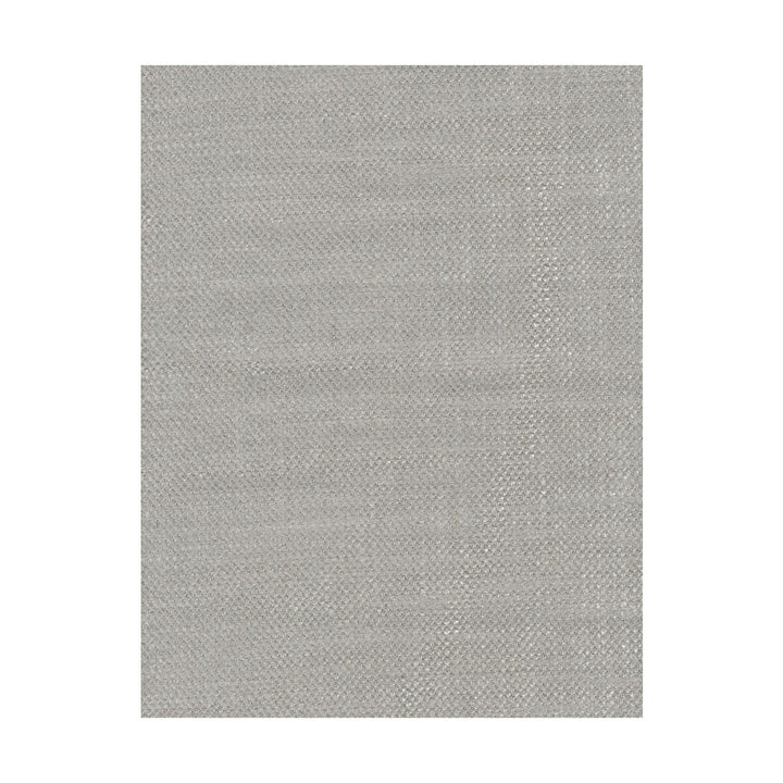 Salisbury Linen by Kravet Couture Fabric Kravet Couture Fabric Salisbury LinenFabric ANDREW MARTIN BERKELEY VISCOSE - 58%;COTTON - 31%;LINEN - 11% Italy </p><p>Repeat: H: 0, V: 0 55 - Fabric Carolina -