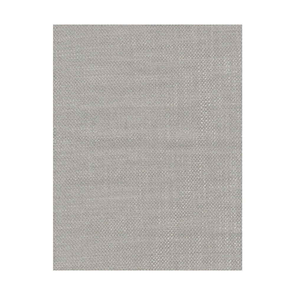 Salisbury Linen by Kravet Couture Fabric ANDREW MARTIN BERKELEY VISCOSE - 58%;COTTON - 31%;LINEN - 11% Italy HEAVY Horizontal: 0 and Vertical: 0 55 - Fabric Carolina -