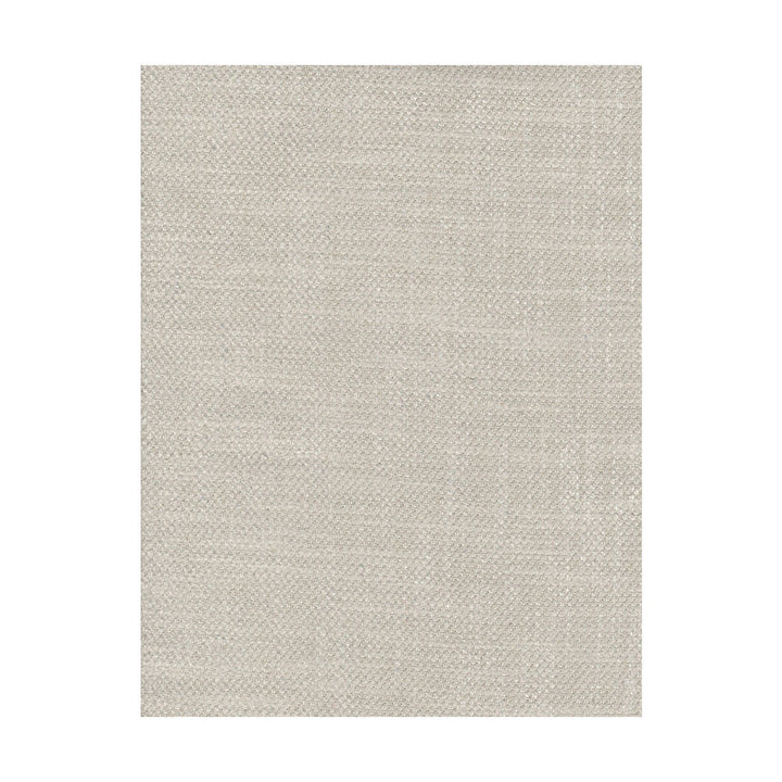 Salisbury Ewe by Kravet Couture Fabric ANDREW MARTIN BERKELEY VISCOSE - 58%;COTTON - 31%;LINEN - 11% Italy HEAVY Horizontal: 0 and Vertical: 0 55 - Fabric Carolina -