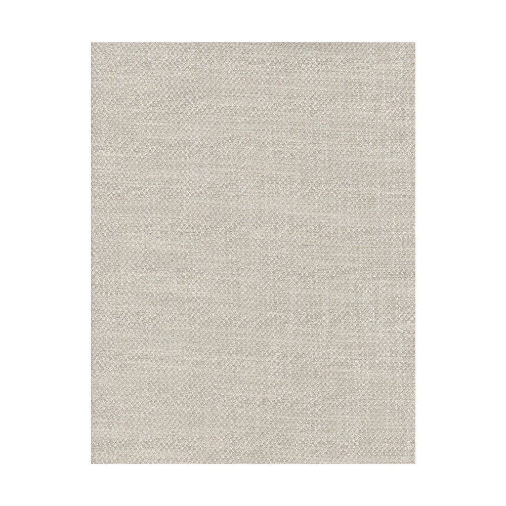 Salisbury Ewe by Kravet Couture Fabric ANDREW MARTIN BERKELEY VISCOSE - 58%;COTTON - 31%;LINEN - 11% Italy HEAVY Horizontal: 0 and Vertical: 0 55 - Fabric Carolina -
