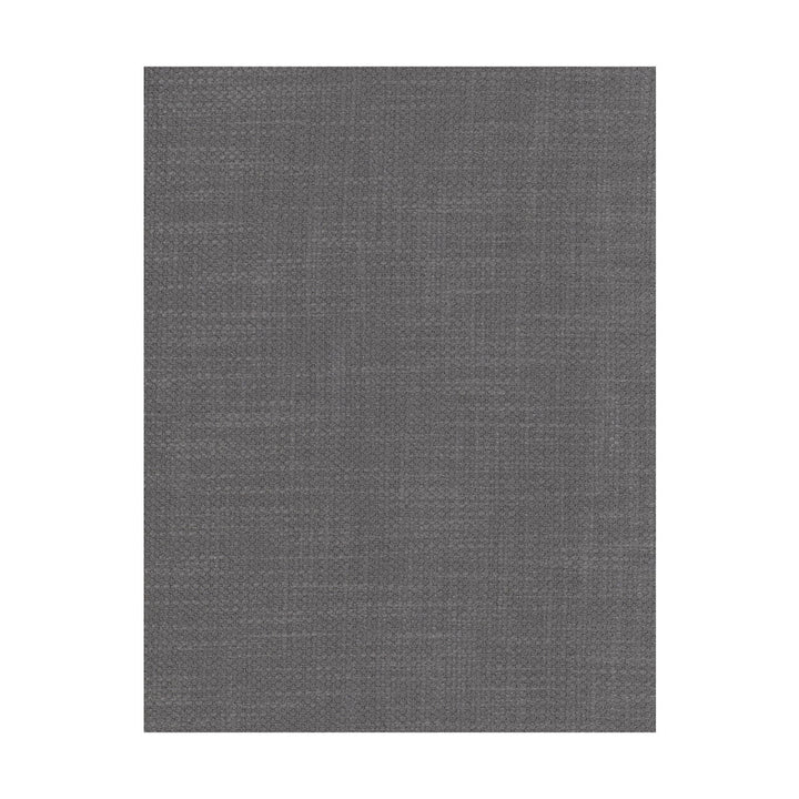 Salisbury Pebble by Kravet Couture Fabric ANDREW MARTIN BERKELEY VISCOSE - 58%;COTTON - 31%;LINEN - 11% Italy HEAVY Horizontal: 0 and Vertical: 0 55 - Fabric Carolina -