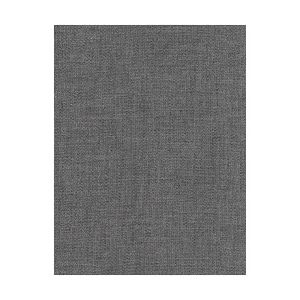 Salisbury Pebble by Kravet Couture Fabric ANDREW MARTIN BERKELEY VISCOSE - 58%;COTTON - 31%;LINEN - 11% Italy HEAVY Horizontal: 0 and Vertical: 0 55 - Fabric Carolina -