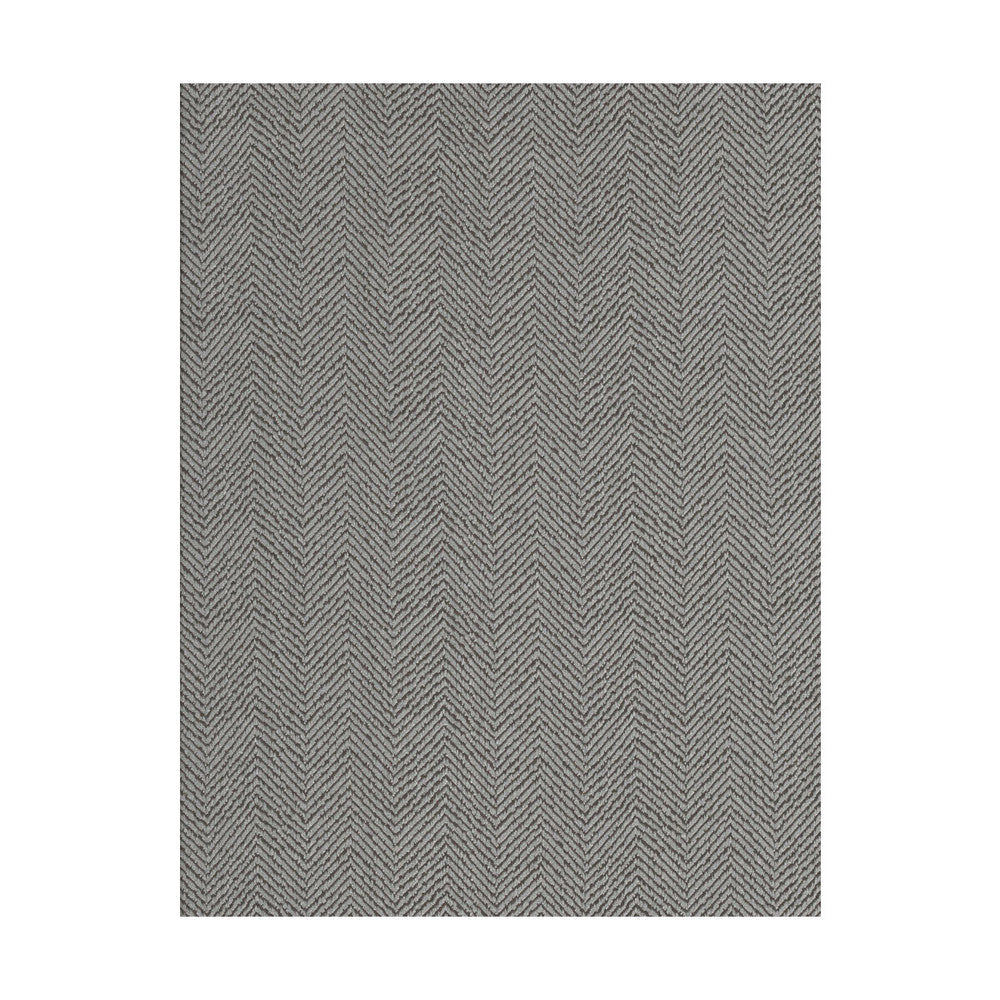 Wellington Platinum by Kravet Couture Fabric ANDREW MARTIN BERKELEY VISCOSE - 57%;COTTON - 28%;ACRYLIC - 9%;NYLON - 6% Italy MEDIUM Horizontal: - and Vertical: 0.4 55 - Fabric Carolina -