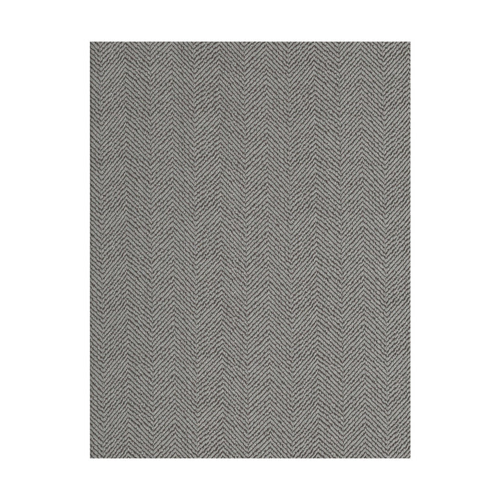 Wellington Platinum by Kravet Couture Fabric ANDREW MARTIN BERKELEY VISCOSE - 57%;COTTON - 28%;ACRYLIC - 9%;NYLON - 6% Italy MEDIUM Horizontal: - and Vertical: 0.4 55 - Fabric Carolina -