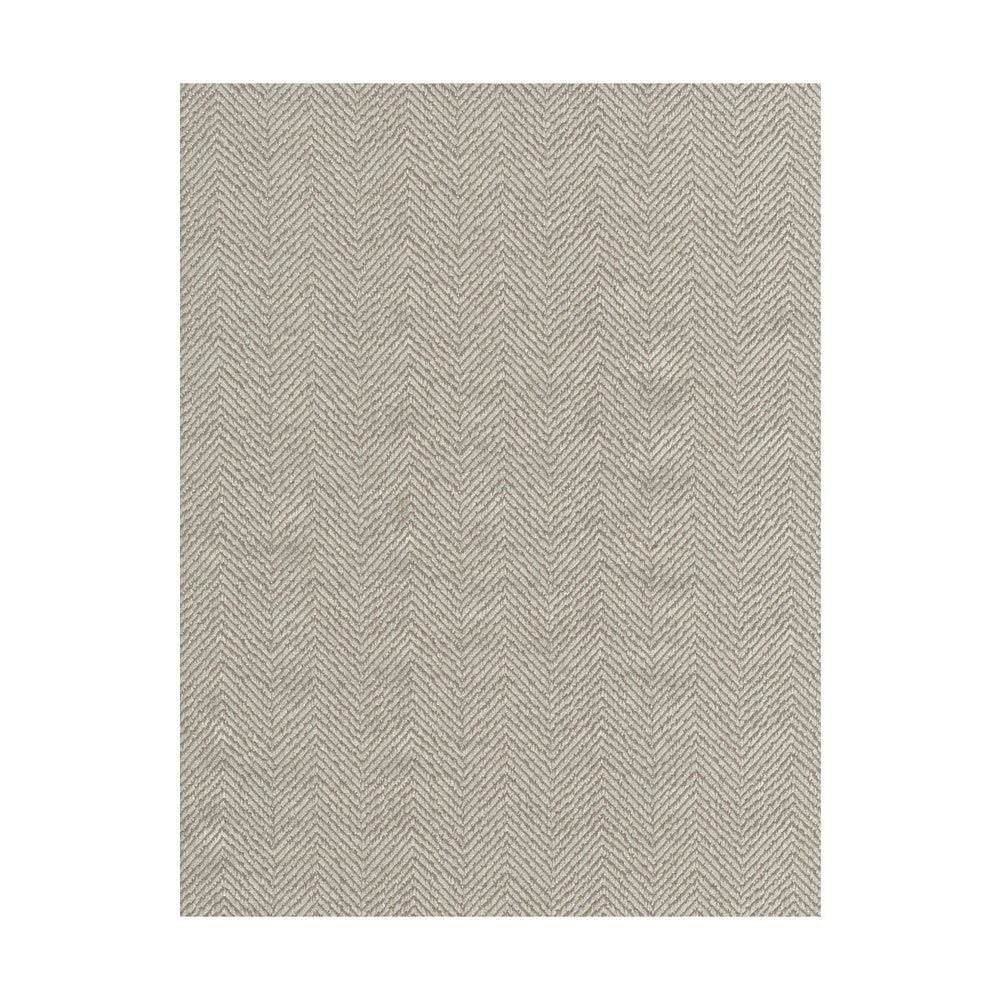 Wellington Neutral by Kravet Couture Fabric ANDREW MARTIN BERKELEY VISCOSE - 57%;COTTON - 28%;ACRYLIC - 9%;NYLON - 6% Italy MEDIUM Horizontal: - and Vertical: 0.4 55 - Fabric Carolina -