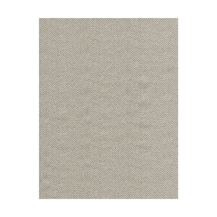 Wellington Neutral by Kravet Couture Fabric ANDREW MARTIN BERKELEY VISCOSE - 57%;COTTON - 28%;ACRYLIC - 9%;NYLON - 6% Italy MEDIUM Horizontal: and Vertical: 0.4 55 - Fabric Carolina -