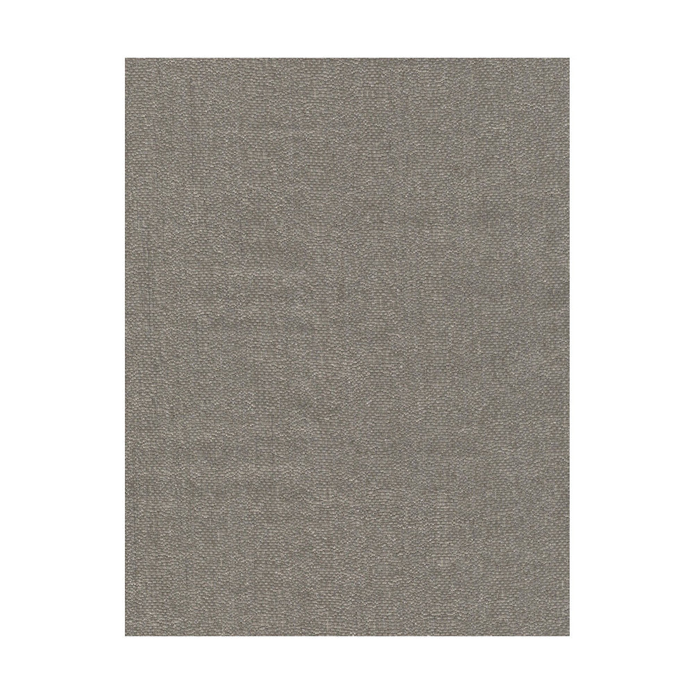Woburn Cloud by Kravet Couture Fabric Kravet Couture Fabric Woburn CloudFabric ANDREW MARTIN BERKELEY COTTON - 39%;VISCOSE - 34%;ACRYLIC - 13%;LINEN - 10%;POLYESTER - 4% Italy </p><p>Repeat: H: 0, V: 0 53 - Fabric Carolina -