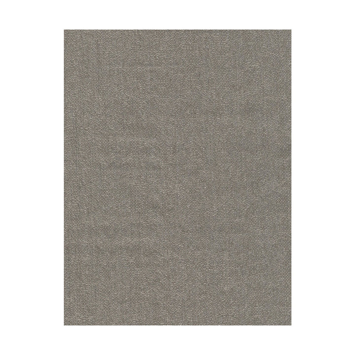Woburn Cloud by Kravet Couture Fabric Kravet Couture Fabric Woburn CloudFabric ANDREW MARTIN BERKELEY COTTON - 39%;VISCOSE - 34%;ACRYLIC - 13%;LINEN - 10%;POLYESTER - 4% Italy </p><p>Repeat: H: 0, V: 0 53 - Fabric Carolina -