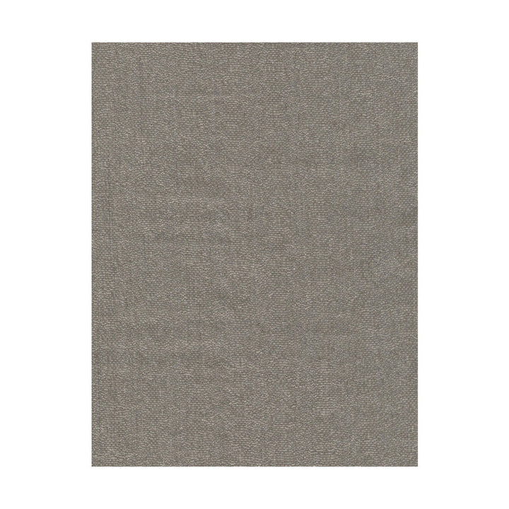 Woburn Cloud by Kravet Couture Designer Fabric ANDREW MARTIN BERKELEY COTTON - 39%;VISCOSE - 34%;ACRYLIC - 13%;LINEN - 10%;POLYESTER - 4% Italy MEDIUM Horizontal: 0 and Vertical: 0 53 - Swanky Fabrics -