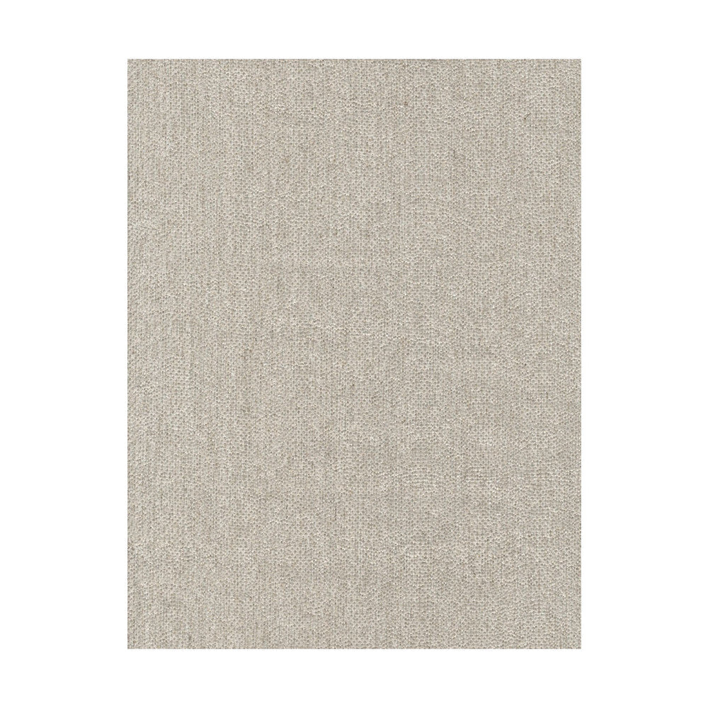 Woburn Tusk by Kravet Couture Fabric Kravet Couture Fabric Woburn TuskFabric ANDREW MARTIN BERKELEY COTTON - 39%;VISCOSE - 34%;ACRYLIC - 13%;LINEN - 10%;POLYESTER - 4% Italy </p><p>Repeat: H: 0, V: 0 53 - Fabric Carolina -