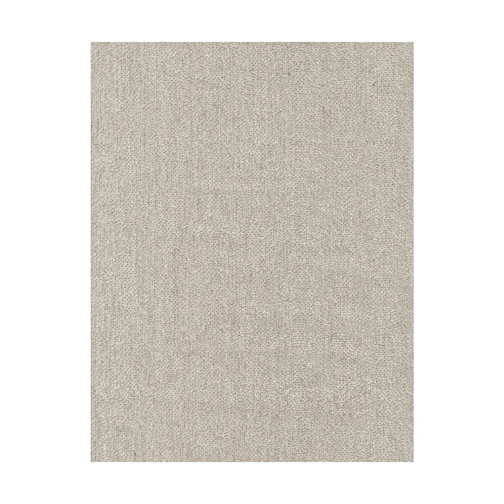 Woburn Tusk by Kravet Couture Fabric ANDREW MARTIN BERKELEY COTTON - 39%;VISCOSE - 34%;ACRYLIC - 13%;LINEN - 10%;POLYESTER - 4% Italy MEDIUM Horizontal: 0 and Vertical: 0 53 - Fabric Carolina -