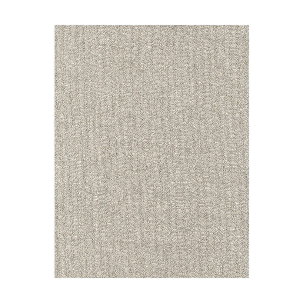 Woburn Tusk by Kravet Couture Fabric Kravet Couture Fabric Woburn TuskFabric ANDREW MARTIN BERKELEY COTTON - 39%;VISCOSE - 34%;ACRYLIC - 13%;LINEN - 10%;POLYESTER - 4% Italy </p><p>Repeat: H: 0, V: 0 53 - Fabric Carolina -